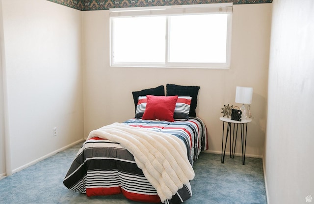 20 E 9n Cir N, American Fork, UT 84003 - carpeted bedroom featuring baseboards