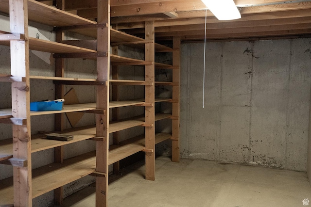 20 E 9n Cir N, American Fork, UT 84003 - view of basement