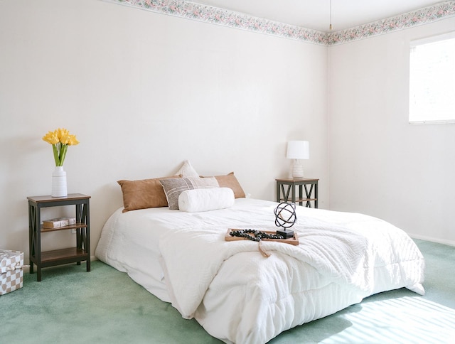 20 E 9n Cir N, American Fork, UT 84003 - carpeted bedroom with baseboards