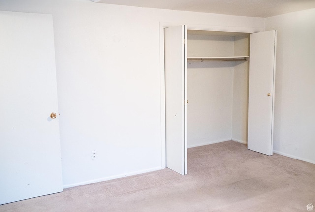 20 E 9n Cir N, American Fork, UT 84003 - view of closet