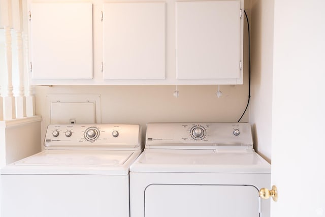 20 E 9n Cir N, American Fork, UT 84003 - washroom featuring washer and clothes dryer
