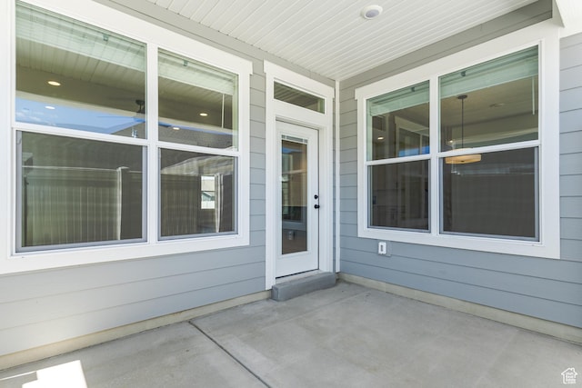 3782 S 4250 W Unit 429C, West Haven, UT 84401 - view of entrance to property