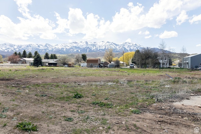 4475 N Heather Meadows Dr Unit 2, Peterson, UT 84050