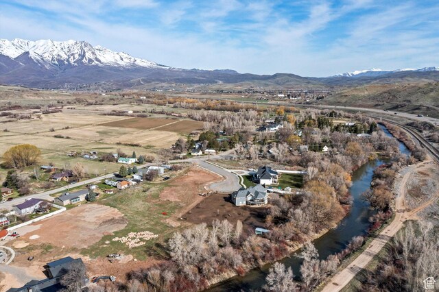 4475 N Heather Meadows Dr Unit 2, Peterson, UT 84050