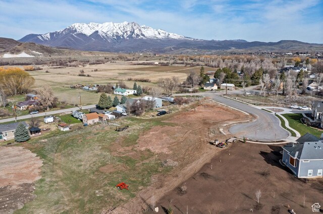 4475 N Heather Meadows Dr Unit 2, Peterson, UT 84050
