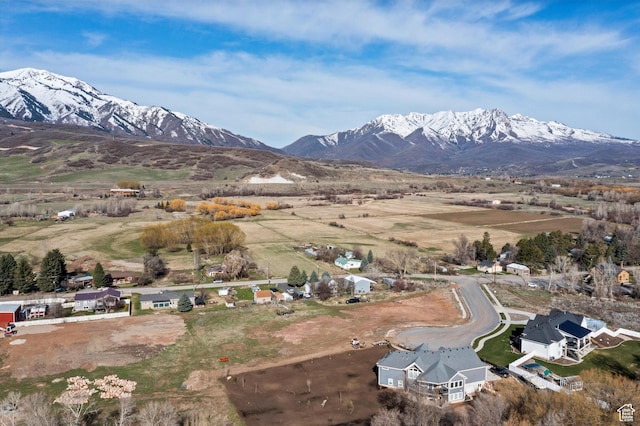 4475 N Heather Meadows Dr Unit 2, Peterson, UT 84050