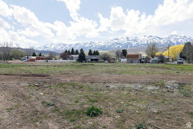 4475 N Heather Meadows Dr Unit 2, Peterson, UT 84050