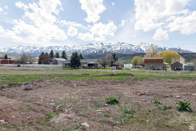 4475 N Heather Meadows Dr Unit 2, Peterson, UT 84050