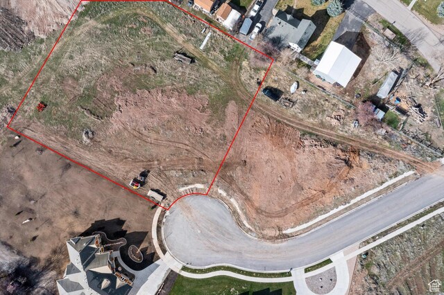 4475 N Heather Meadows Dr Unit 2, Peterson, UT 84050