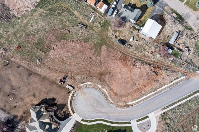 4475 N Heather Meadows Dr Unit 2, Peterson, UT 84050