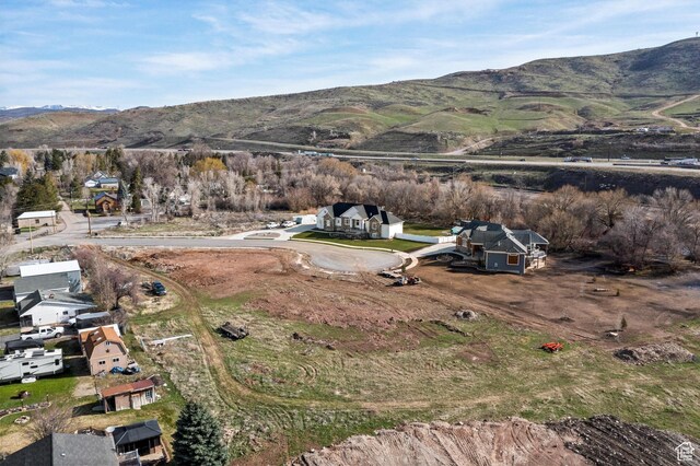 4475 N Heather Meadows Dr Unit 2, Peterson, UT 84050
