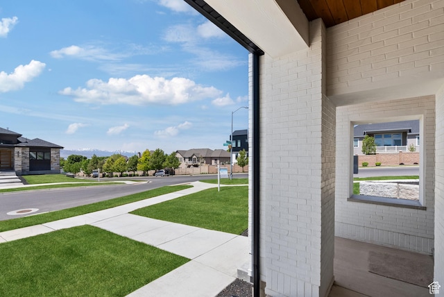 1682 N 2250 W, Provo, UT 84604 - exterior space