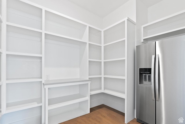 1682 N 2250 W, Provo, UT 84604 - view of pantry