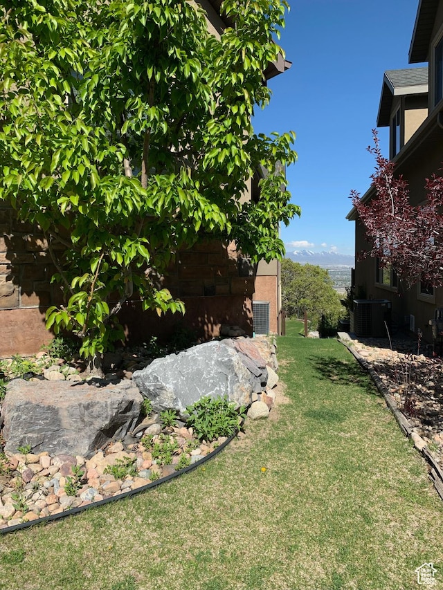 14874 S Manilla Dr, Draper, UT 84020 - photo 64