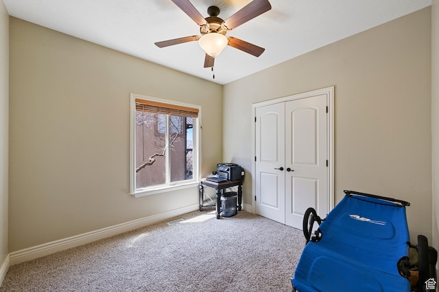 14874 S Manilla Dr, Draper, UT 84020 - photo 28