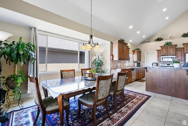14874 S Manilla Dr, Draper, UT 84020 - photo 16