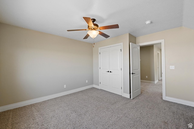 14874 S Manilla Dr, Draper, UT 84020 - photo 32