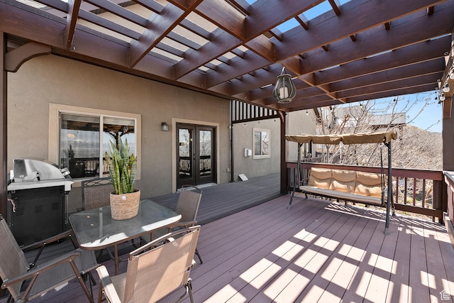 14874 S Manilla Dr, Draper, UT 84020 - photo 54