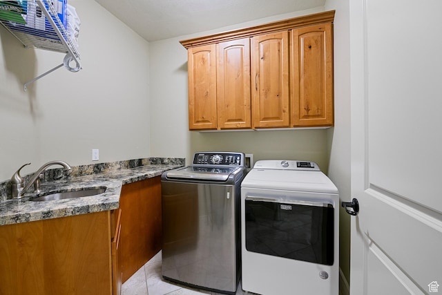 14874 S Manilla Dr, Draper, UT 84020 - photo 11
