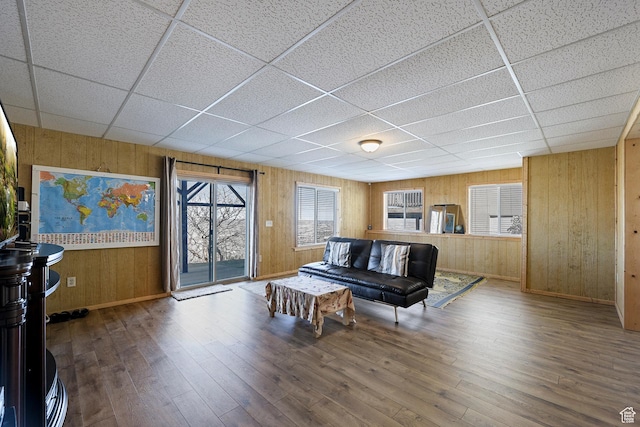 14874 S Manilla Dr, Draper, UT 84020 - photo 42