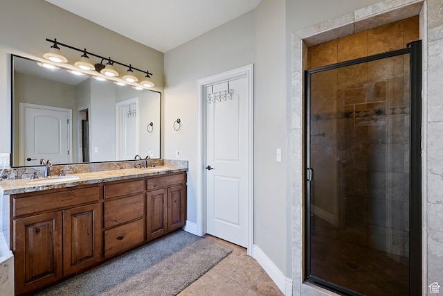 14874 S Manilla Dr, Draper, UT 84020 - photo 25