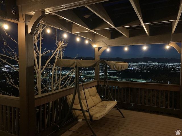 14874 S Manilla Dr, Draper, UT 84020 - photo 61