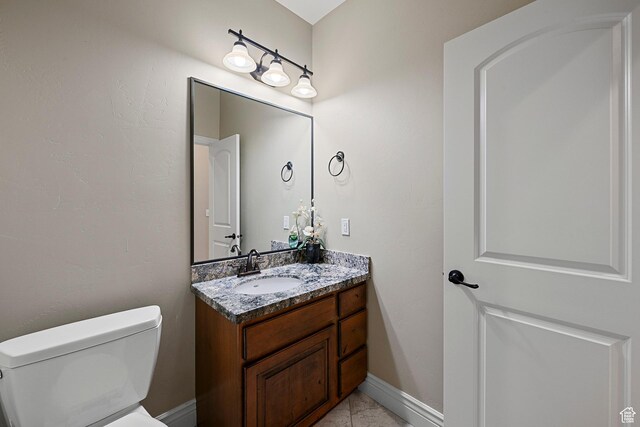 14874 S Manilla Dr, Draper, UT 84020 - photo 10