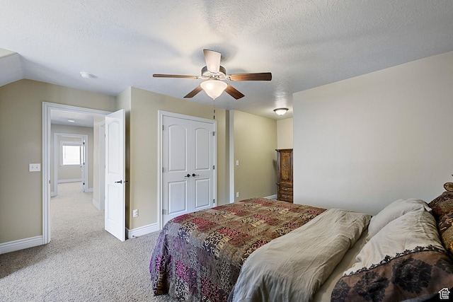 14874 S Manilla Dr, Draper, UT 84020 - photo 36
