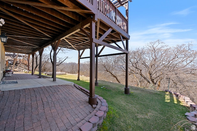 14874 S Manilla Dr, Draper, UT 84020 - photo 50