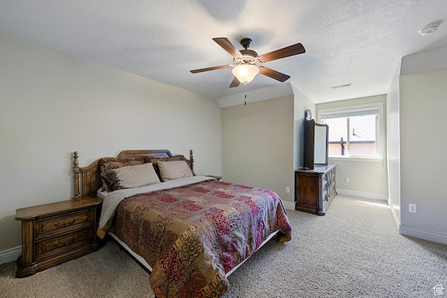 14874 S Manilla Dr, Draper, UT 84020 - photo 35