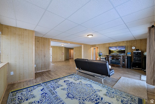 14874 S Manilla Dr, Draper, UT 84020 - photo 41