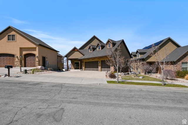 14874 S Manilla Dr, Draper, UT 84020 - photo 2