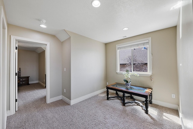 14874 S Manilla Dr, Draper, UT 84020 - photo 30