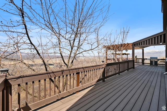 14874 S Manilla Dr, Draper, UT 84020 - photo 55