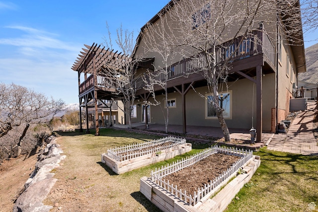 14874 S Manilla Dr, Draper, UT 84020 - photo 51