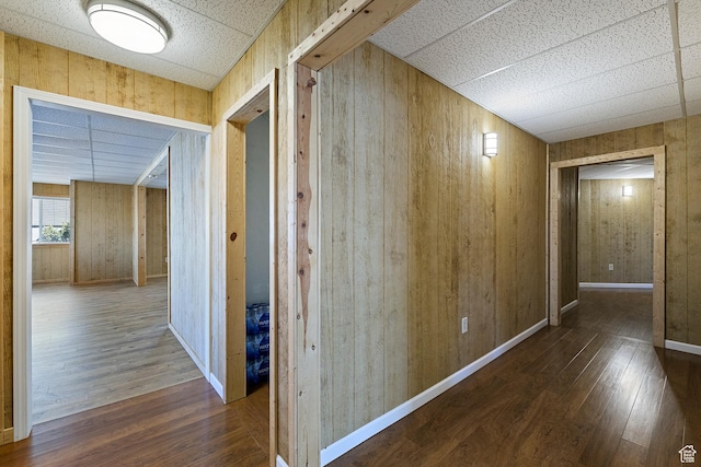 14874 S Manilla Dr, Draper, UT 84020 - photo 44