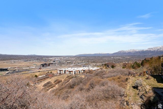 14874 S Manilla Dr, Draper, UT 84020 - photo 56