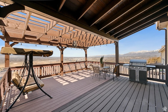14874 S Manilla Dr, Draper, UT 84020 - photo 53