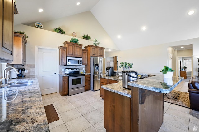 14874 S Manilla Dr, Draper, UT 84020 - photo 18