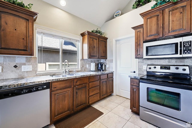 14874 S Manilla Dr, Draper, UT 84020 - photo 19