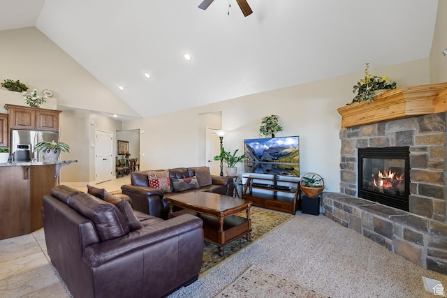 14874 S Manilla Dr, Draper, UT 84020 - photo 14