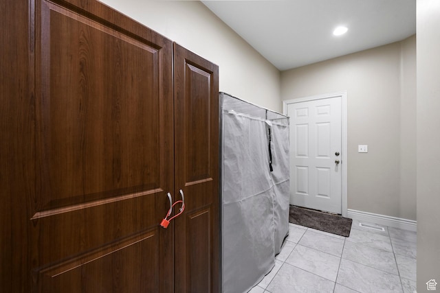 14874 S Manilla Dr, Draper, UT 84020 - photo 12