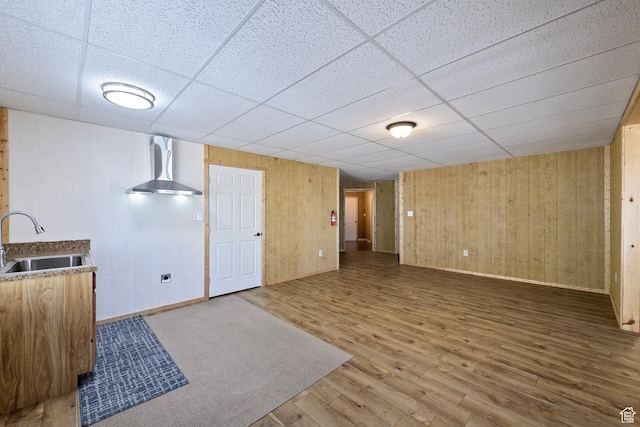 14874 S Manilla Dr, Draper, UT 84020 - photo 40