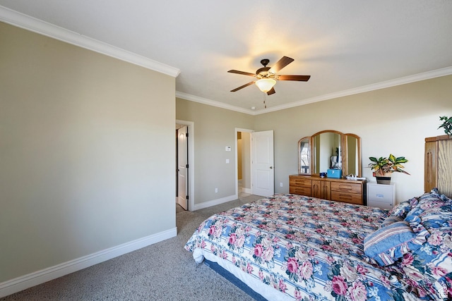 14874 S Manilla Dr, Draper, UT 84020 - photo 23
