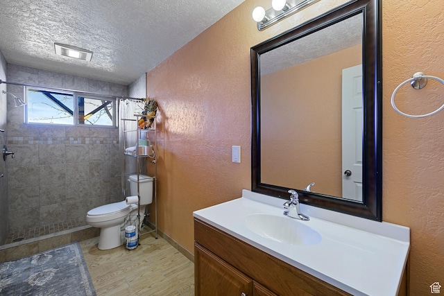 14874 S Manilla Dr, Draper, UT 84020 - photo 43
