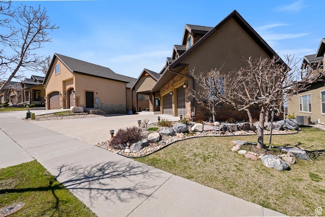 14874 S Manilla Dr, Draper, UT 84020 - photo 3