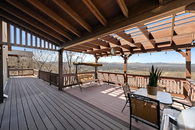14874 S Manilla Dr, Draper, UT 84020 - photo 52