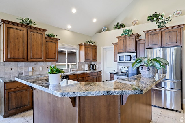 14874 S Manilla Dr, Draper, UT 84020 - photo 17