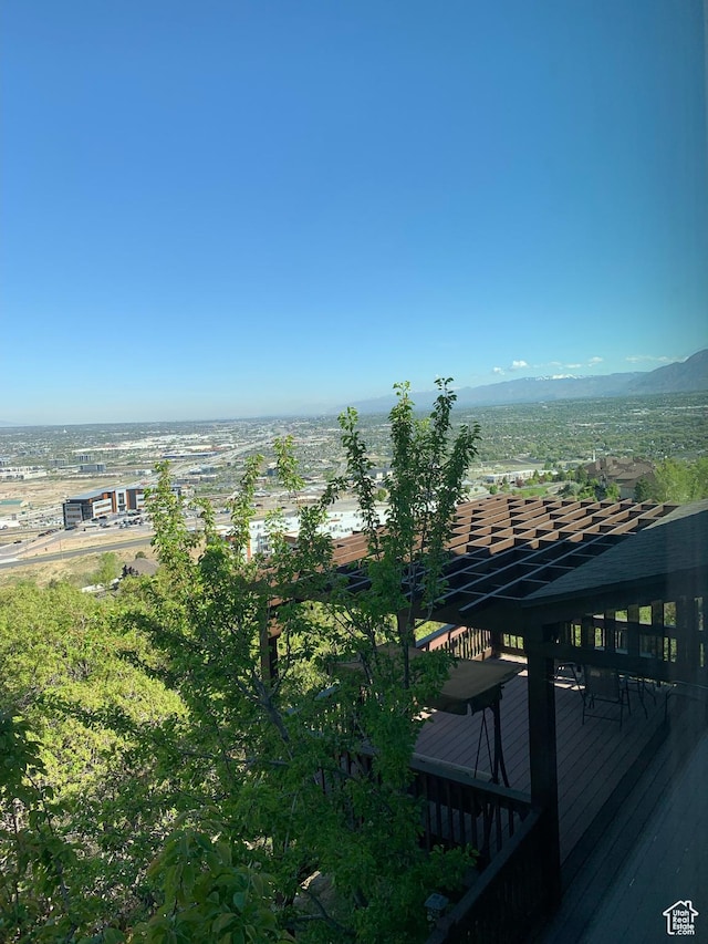 14874 S Manilla Dr, Draper, UT 84020 - photo 66