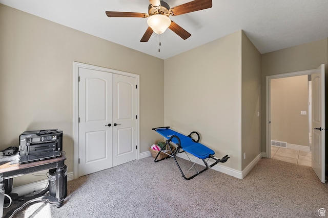14874 S Manilla Dr, Draper, UT 84020 - photo 29
